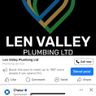 Len Valley Plumbing Ltd