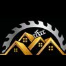 CBM Building Services