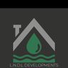LNDL Developments