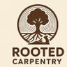 Rooted carpentry