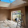 RomeoConstruction