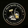 J-Shyne Sparkle Service Limited