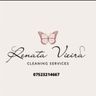 R V CLEANING LTD