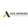 Ace Repairs