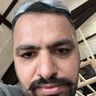 Muhammad Haseeb
