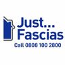 Just Fascias Ltd