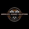 Absolute Joinery Solutions