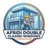 Afridi double glazing