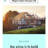 Shape London Designs Ltd