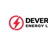 Devereux Energy Ltd