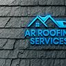 AR Roofing Services