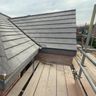 C Ponton Roofing & Building
