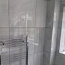 K.holmes tiling