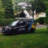 Proven plumbing limited