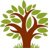 SJD Garden Services