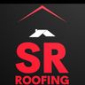 SR Roofing