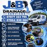 JandB Drainage Services