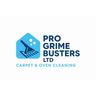 Pro Grime Busters Ltd