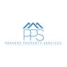 Parkers property services