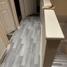 Mk fitting services