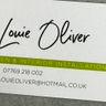 louie oliver joinery