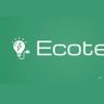 Ecotec Electrical