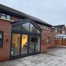 BUILDSWORTH LIMITED