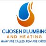 Chosen Plumbing and Heating