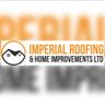 imperial roofing and home improvements limited