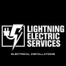 Lightning Electric Services