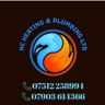 HC heating & plumbing ltd