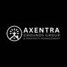 AXENTRA GROUNDS GROUP & PROPERTY MANAGEMENT LIMITED