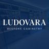 Ludovara Ltd