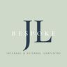 JL Bespoke