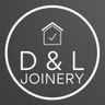 D&L joinery