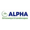 ALPHA DRIVEWAYS AND LANDSCAPES LIMITED