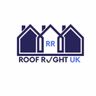 Roof Right uk