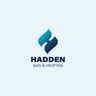 Hadden Gas & Heating