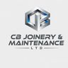 CB Joinery And Maintenance Ltd