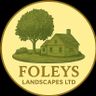 Foleys Landscapes LTD
