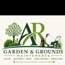AR grass cutting services