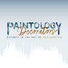 Paintology Decorators