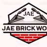 JAE brickwork