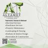 Altamet Design Group