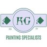 KG Painting Specialist