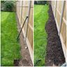 Innes Gardening & General Maintenance