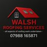 Walsh Roofing Services