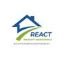 React Property Maintenance Solutions Ltd