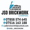 Jsd brickwork ltd