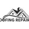 Roofing Repairs Ltd